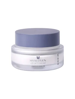 Hyalugen Le Lift Cream