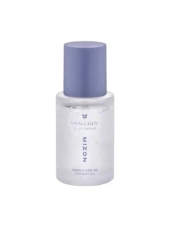 Hyalugen Le Lift Serum
