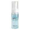 10-Hyaluron Blue Aqua Bubble Serum