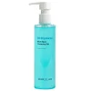 10-Hyaluron Blue Aqua Cleansing Gel