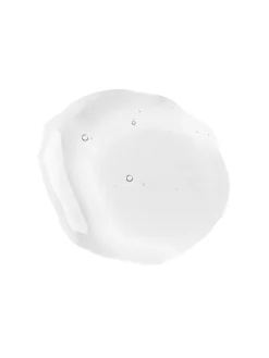 Hydrium Watery Toner