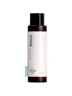 Hydro Boost Toner