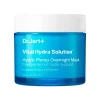 Hydro Plump Overnight Mask