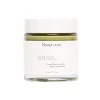Hyeja - Matcha Gentle Mud Cream Mask (Vegan)