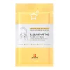 Illuminating Skin Clinic Mask