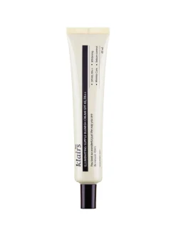 Illuminating Supple Blemish Cream Spf 40, Pa++