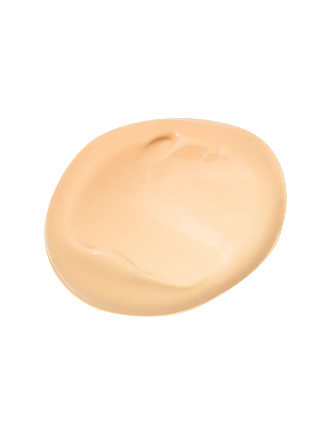 Illuminating Supple Blemish Cream Spf 40, Pa++