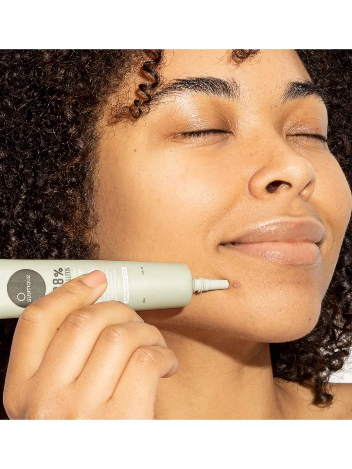 I'M 8.8% Dark Spot Solution