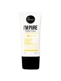 I’M Pure Perfect Cica