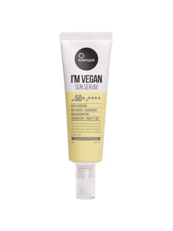 I'm Vegan Sun Serum (SPF50+ PA++++)