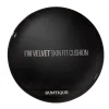I'M Velvet Skin Fit Cushion
