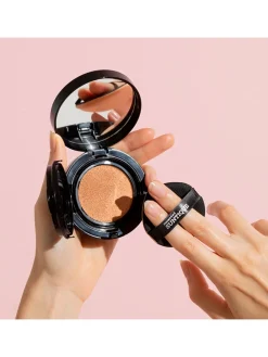 I'M Velvet Skin Fit Cushion