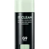 It Clean Blackhead Cleansing Stick