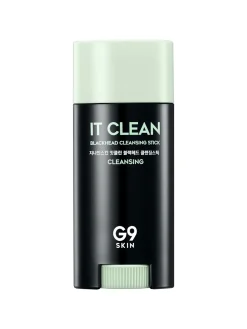 It Clean Blackhead Cleansing Stick