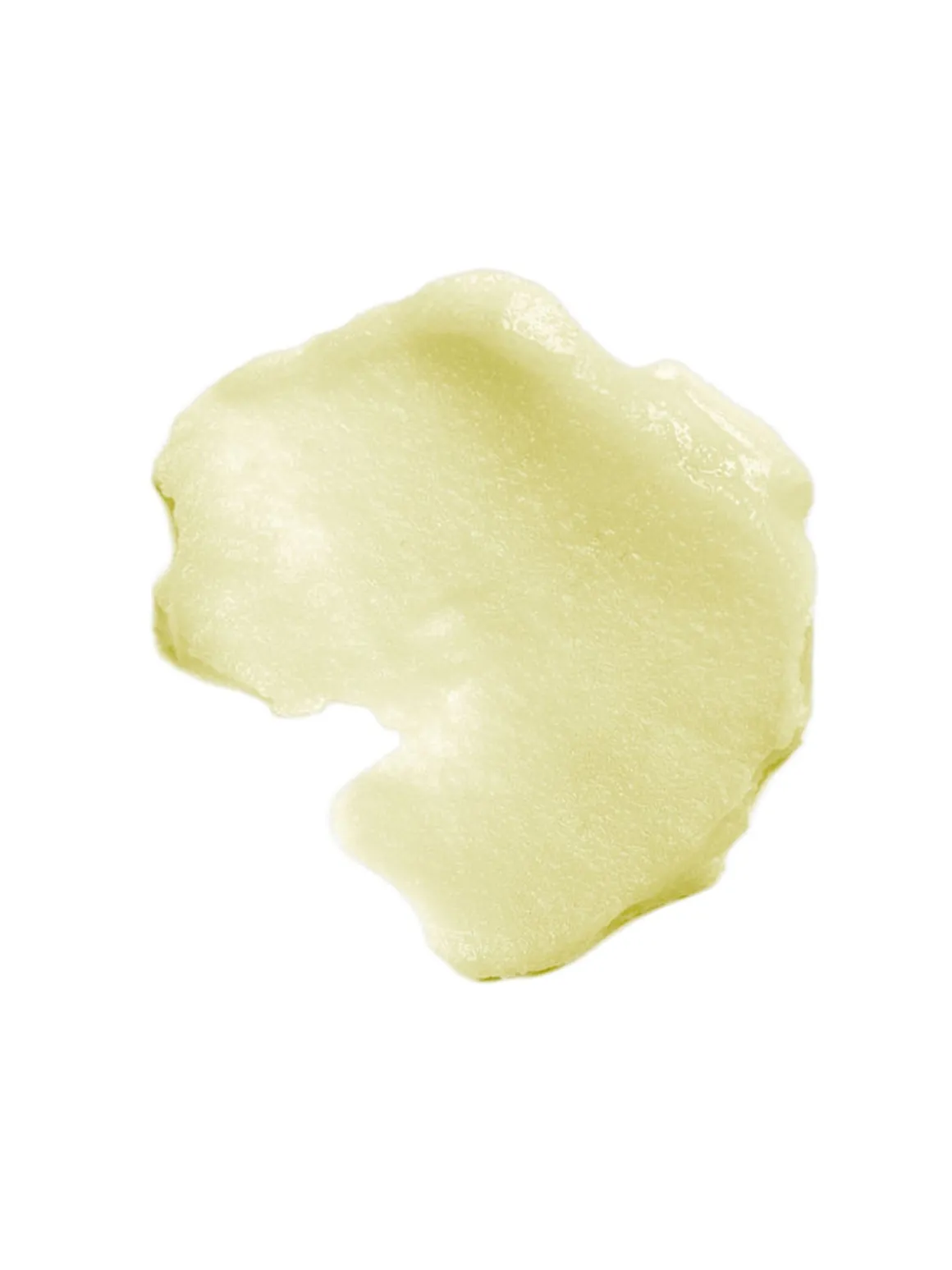 It Clean Oil Cleansing Stick