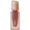 Jelling Nude Gloss