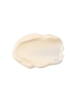 Jojo-Avo Melting Butter Cream