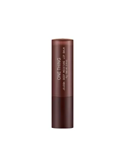 Jojoba Deep Moisture Lip Balm