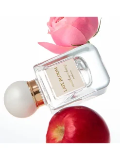 Late Bloom Eau de Toilette