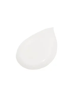 Lightweight Soothing Moisturizer