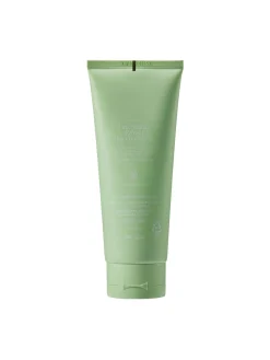 Lime Sunday Refresh Hair Conditioner