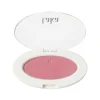 Love Silk Blush