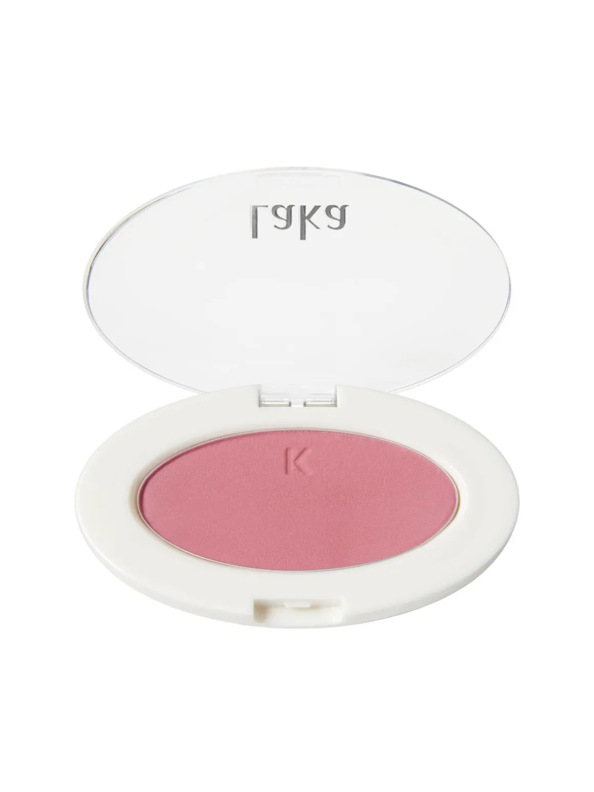 Love Silk Blush
