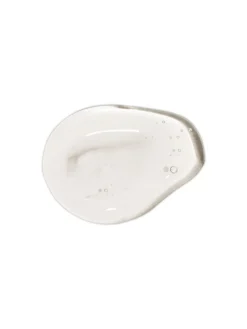 Low Ph Good Morning Gel Cleanser