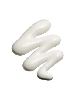 Madagascar Centella Air-Fit Suncream Light