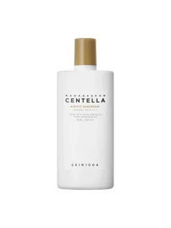 Madagascar Centella Air-Fit Suncream Plus