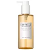 Madagascar Centella Light Cleansing Oil