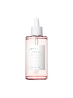 Madagascar Centella Poremizing Fresh Ampoule