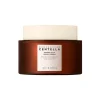 Madagascar Centella Probiocica Enrich Cream