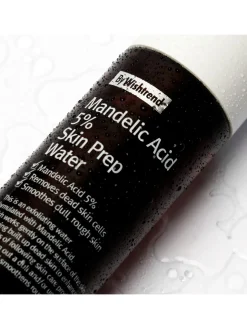Mandelic Acid 5% Skin Prep Water