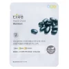 Mask Sheet Blackbean