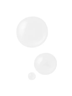 Micro Drizzle Hydro Toner