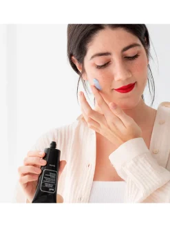 Midnight Blue Calming Cream