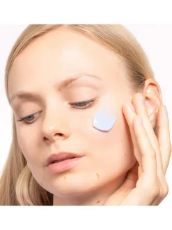 Midnight Blue Calming Cream