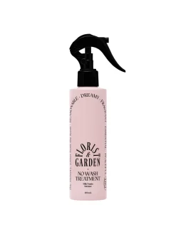 Milk Protein Intensive Ampoule Treatment (Florist & Garden)