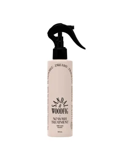 Milk Protein Intensive Ampoule Treatment (Sandal & Woodfig)