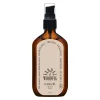 Milk Protein Intensive Hair Oil (Sandal & Woodfig)