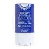 Mineral Sun Stick SPF50+/PA++++