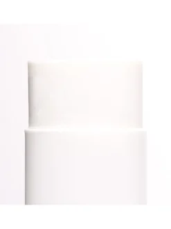 Mineral Sun Stick SPF50+/PA++++