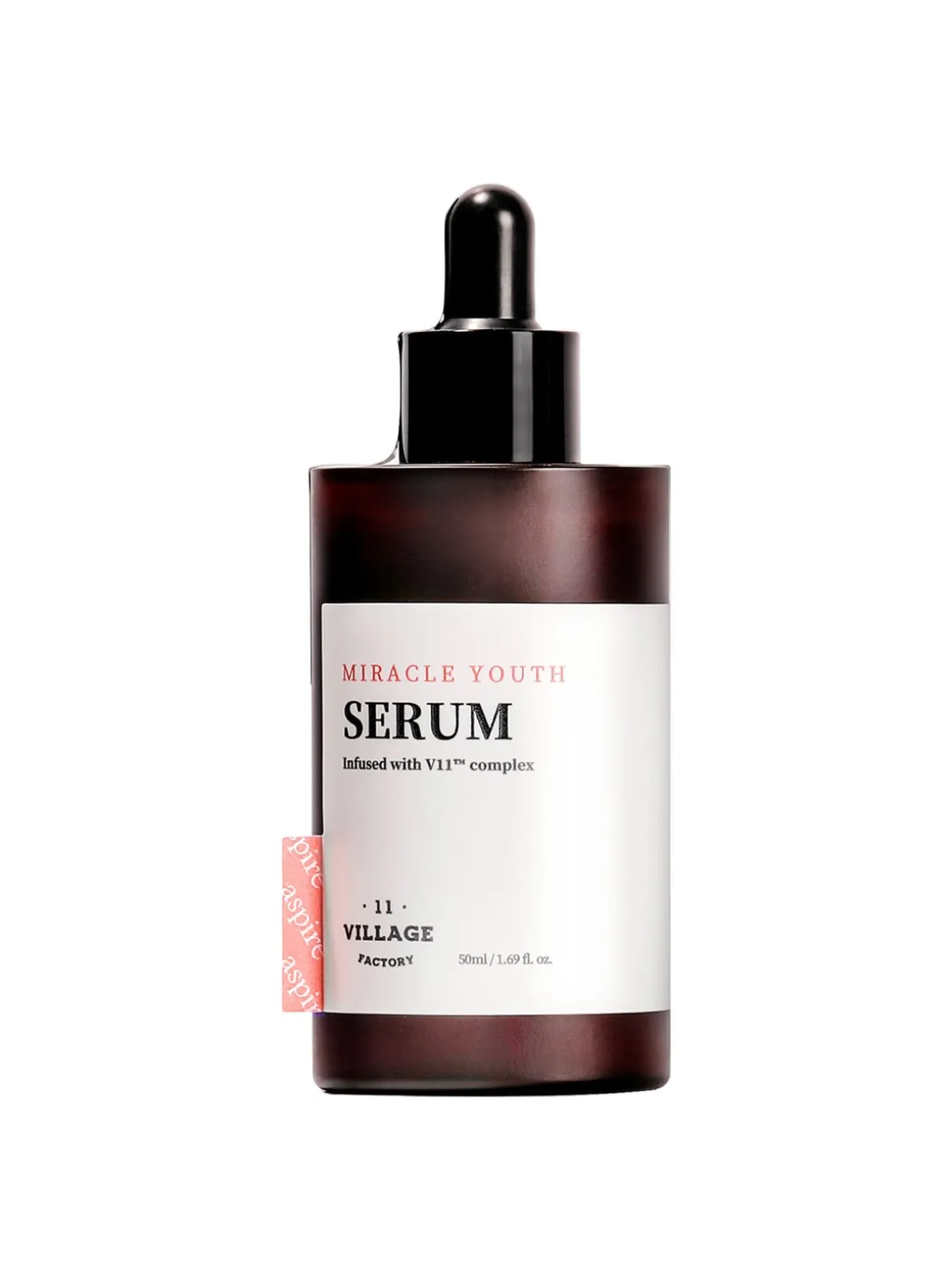 Miracle Youth Serum