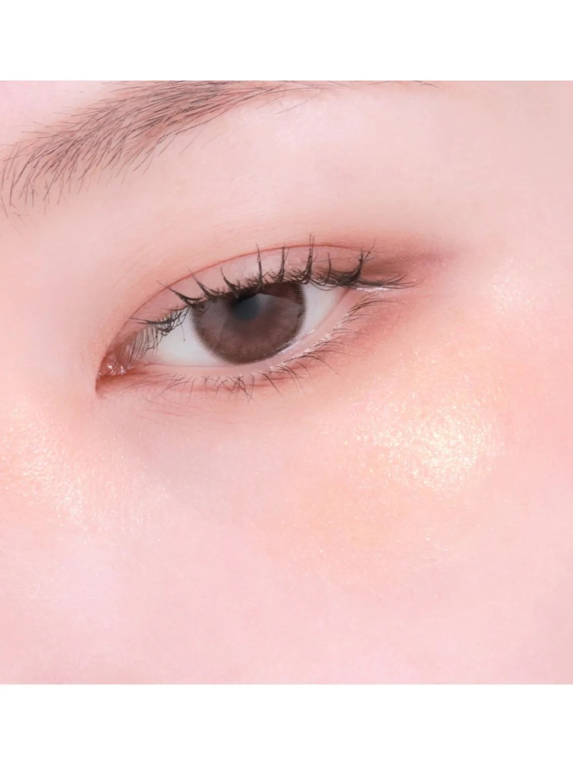 Mood Shower Face Palette