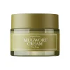 Mugwort Cream