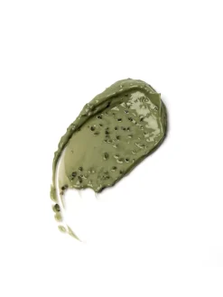 Mugwort Pore Clarifying Wash Off Pack