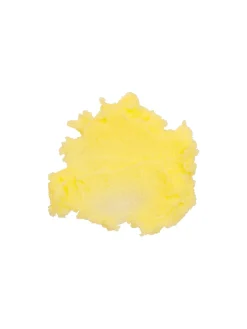 Multiacids & Papaya Melting Cleansing Balm