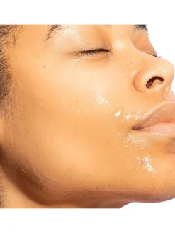 Multiacids & Papaya Melting Cleansing Balm