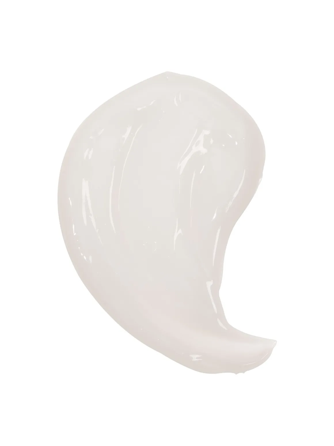 Natural Aloe Aqua Cream